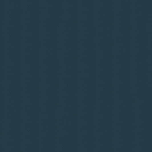 NICHOLASJOHN INC NJ-NAU Blue Solid   Fabric - NJ25-2389