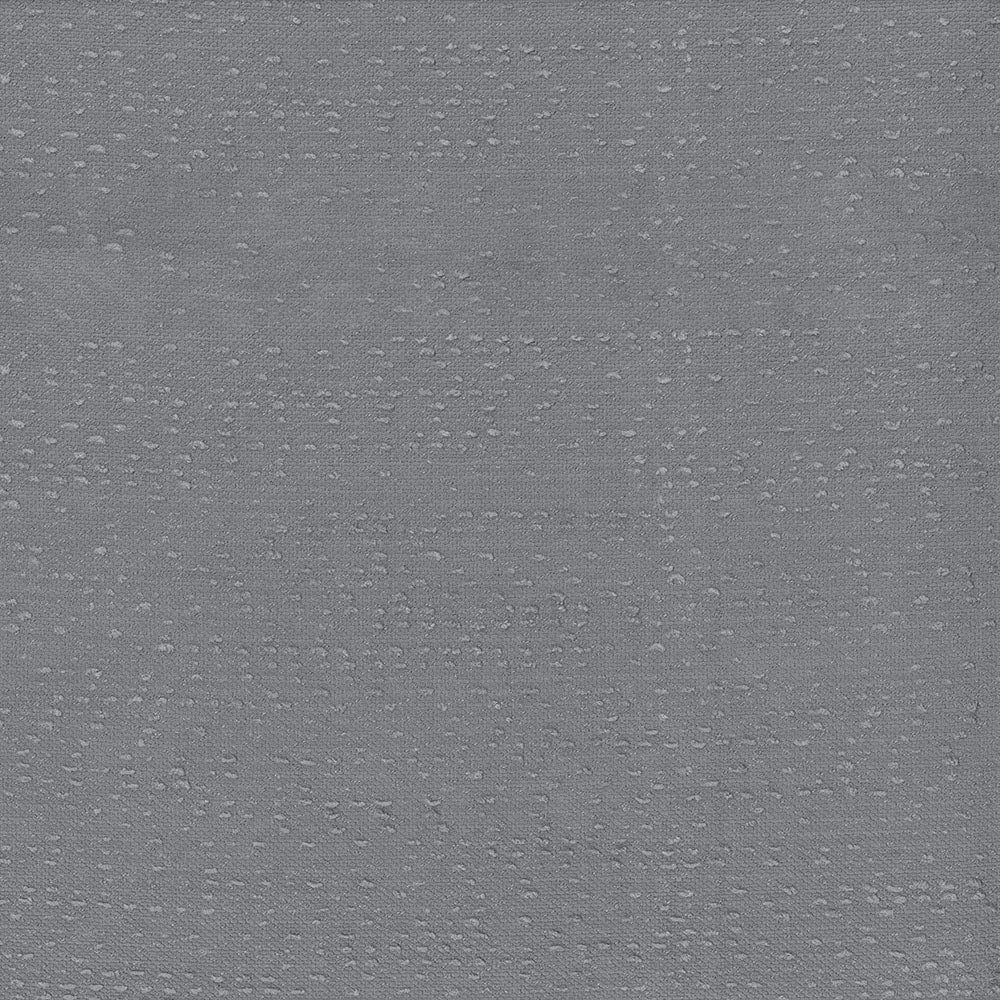 NICHOLASJOHN INC NJ-BROWN Platinum Solid,Texture   Fabric - NJ25-2242