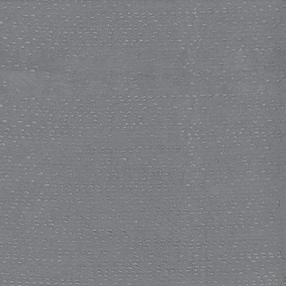 NICHOLASJOHN INC NJ-BROWN Platinum Solid,Texture   Fabric - NJ25-2242