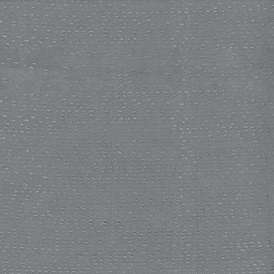 NICHOLASJOHN INC NJ-BROWN Platinum Solid,Texture   Fabric - NJ25-2242