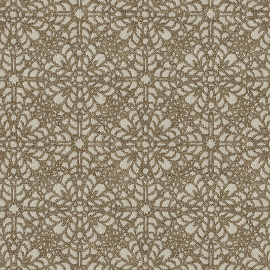 NICHOLASJOHN INC NJ-MARCUS Stone Transitional   Fabric - NJ25-982