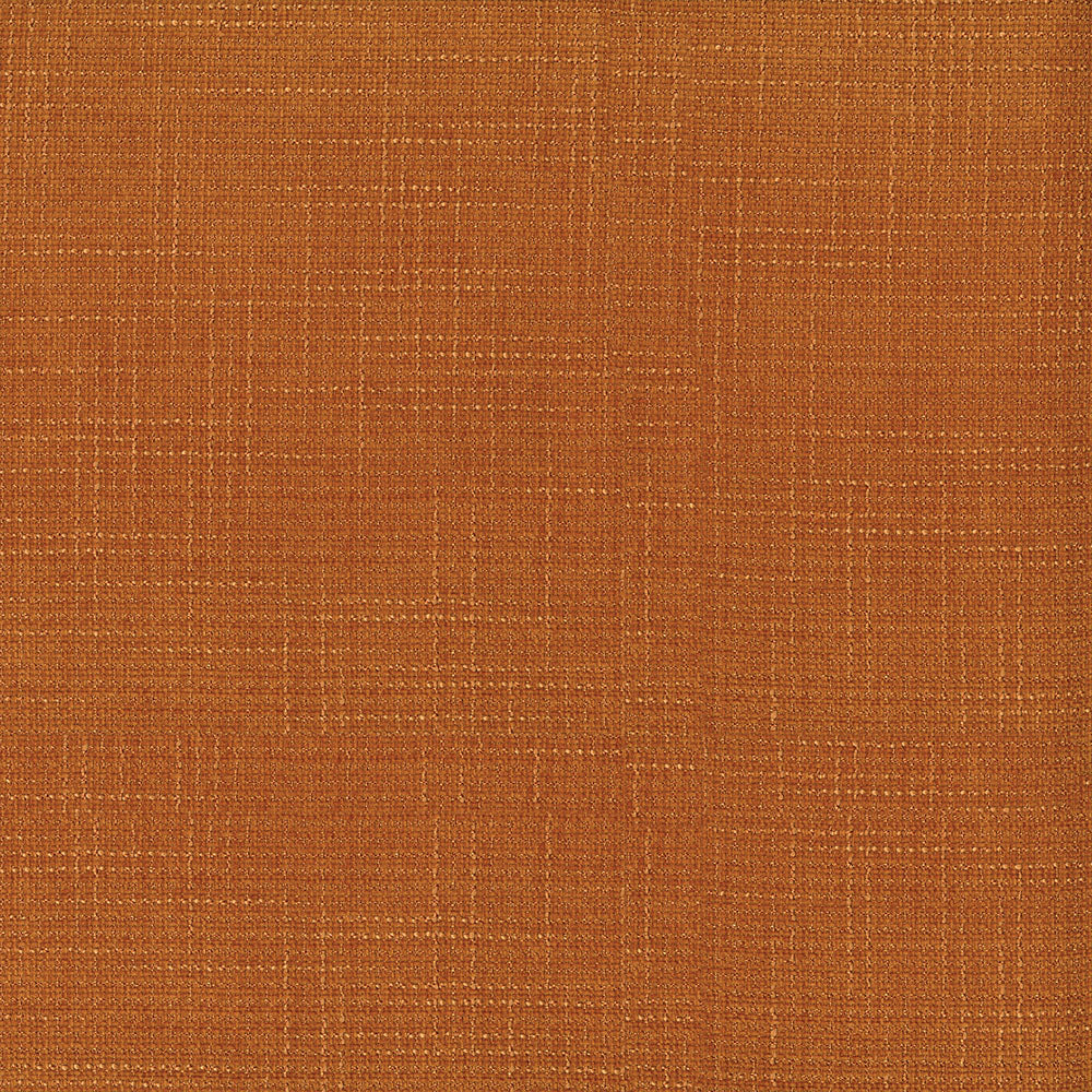 NICHOLASJOHN INC NJ-OLPHIE Copper Solid   Fabric - NJ25-2482