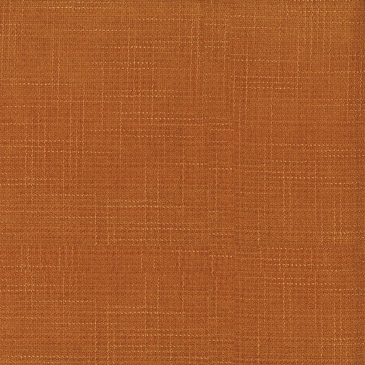 NICHOLASJOHN INC NJ-OLPHIE Copper Solid   Fabric - NJ25-2482