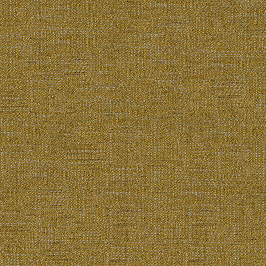 NICHOLASJOHN INC NJ-BOZ Golden Solid   Fabric - NJ25-1902