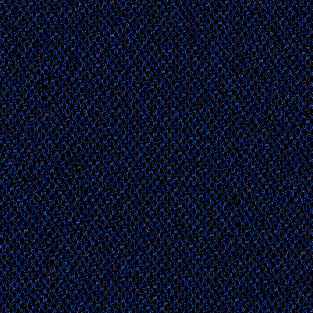 NICHOLASJOHN INC NJ-KIT Blue Mesh   Fabric - NJ25-51