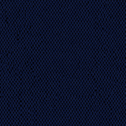 NICHOLASJOHN INC NJ-KIT Blue Mesh   Fabric - NJ25-51