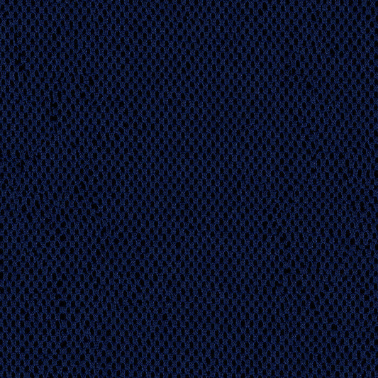 NICHOLASJOHN INC NJ-KIT Blue Mesh   Fabric - NJ25-51