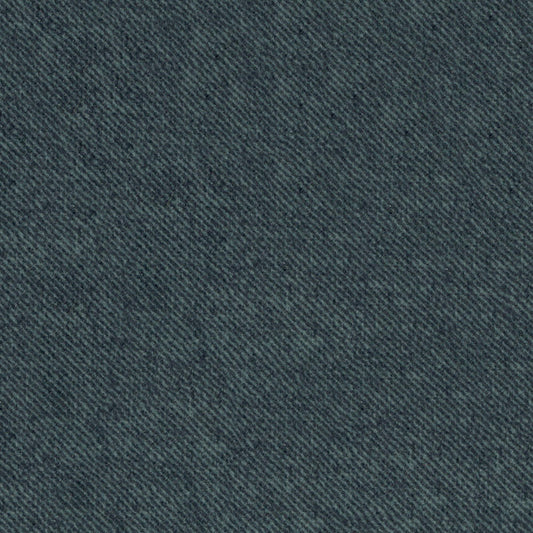 NICHOLASJOHN INC NJ-Performance Chelsea Aqua Solid   Fabric - NJ25-1070