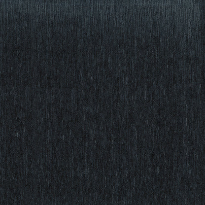 NICHOLASJOHN INC NJ-MORTAL Navy Solid   Fabric - NJ25-2126