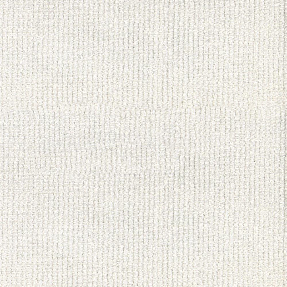NICHOLASJOHN INC NJ-LOVELACE Ivory Solid   Fabric - NJ25-1428