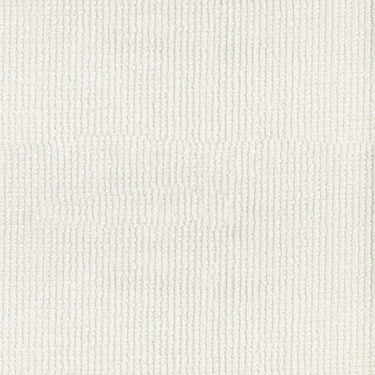 NICHOLASJOHN INC NJ-LOVELACE Ivory Solid   Fabric - NJ25-1428