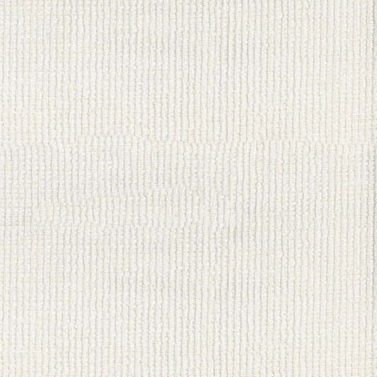 NICHOLASJOHN INC NJ-LOVELACE Ivory Solid   Fabric - NJ25-1428