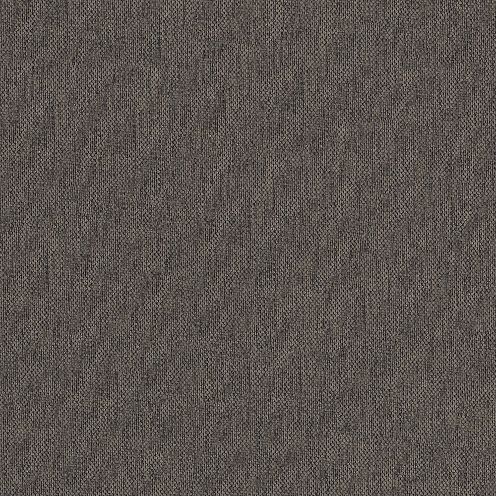 NICHOLASJOHN INC NJ-KENA Mud Solid   Fabric - NJ25-1310
