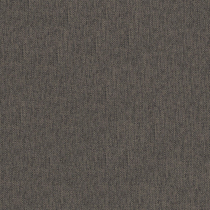 NICHOLASJOHN INC NJ-KENA Mud Solid   Fabric - NJ25-1310