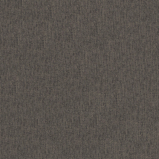NICHOLASJOHN INC NJ-KENA Mud Solid   Fabric - NJ25-1310