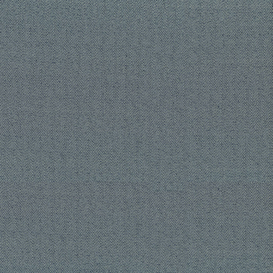 NICHOLASJOHN INC NJ-WALES Tide Herringbone   Fabric - NJ25-444