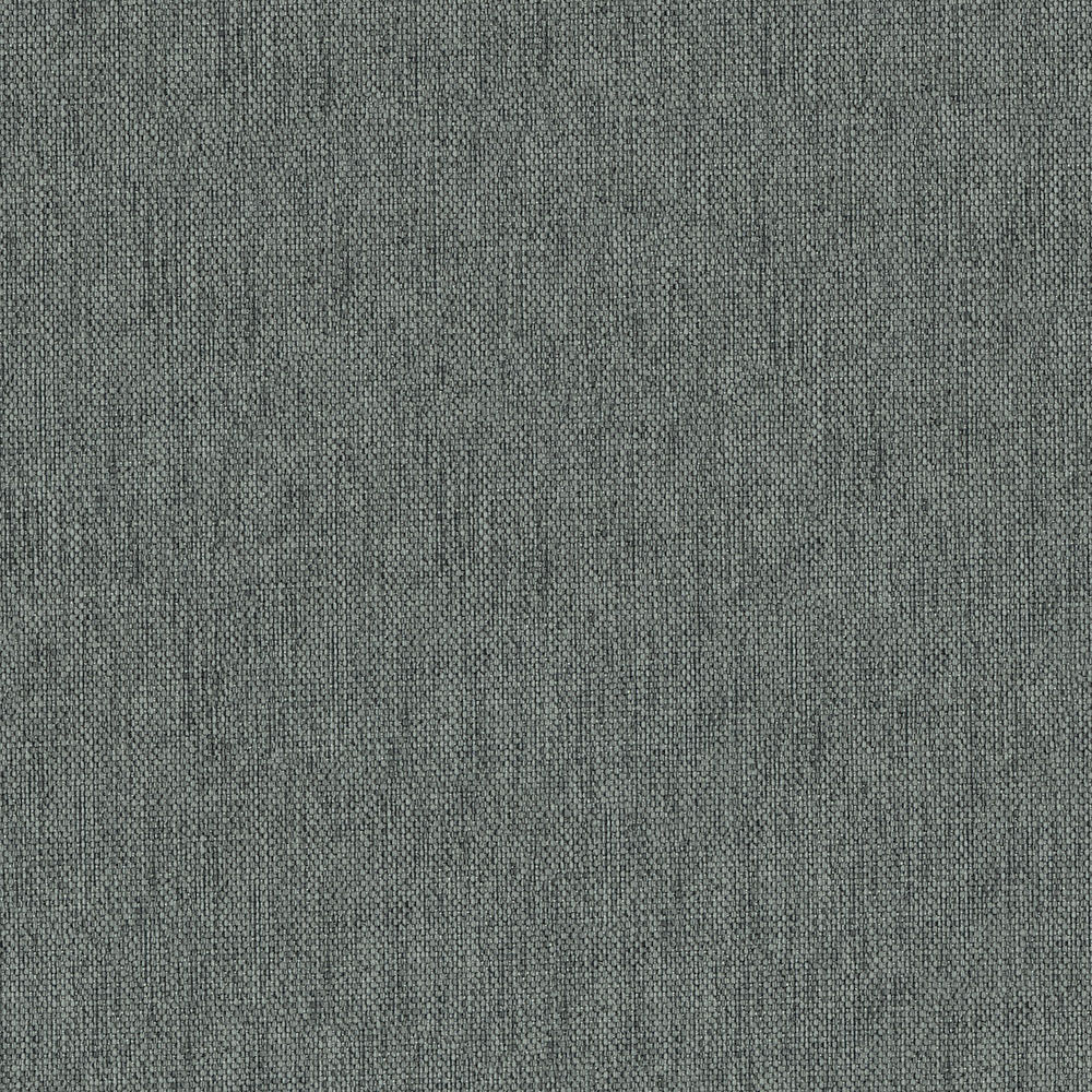 NICHOLASJOHN INC NJ-PATH Steel Texture,Basketweave   Fabric - NJ25-1462