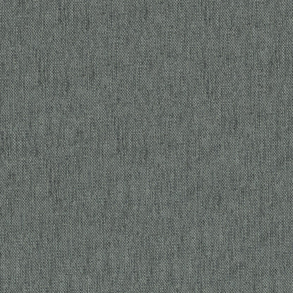NICHOLASJOHN INC NJ-PATH Steel Texture,Basketweave   Fabric - NJ25-1462