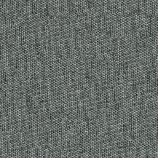 NICHOLASJOHN INC NJ-PATH Steel Texture,Basketweave   Fabric - NJ25-1462