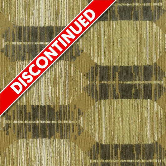 ABBEYSHEA Equater Geometric   Desiger Outlet Fabric - EQUAT22