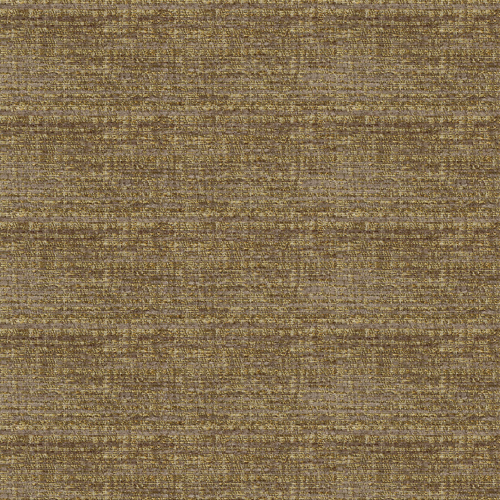 NICHOLASJOHN INC NJ-THOMAS Beige Solid   Fabric - NJ25-1803