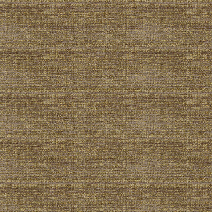 NICHOLASJOHN INC NJ-THOMAS Beige Solid   Fabric - NJ25-1803