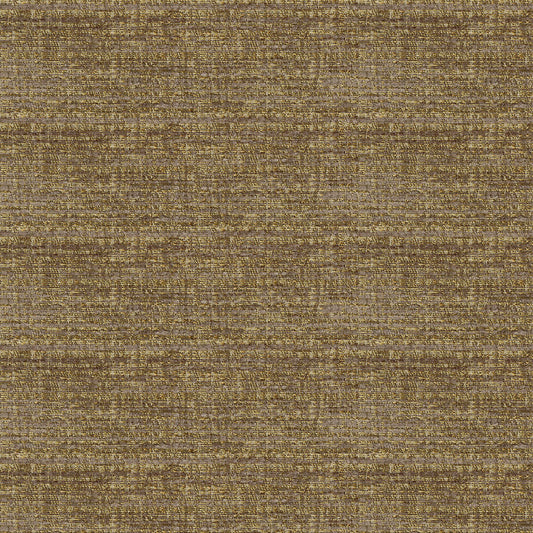 NICHOLASJOHN INC NJ-THOMAS Beige Solid   Fabric - NJ25-1803