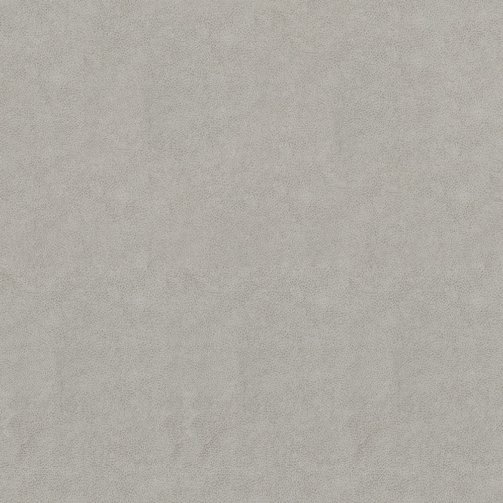 NICHOLASJOHN INC NJ-DEERFIELD Sterling Solid,Texture   Fabric - NJ25-211