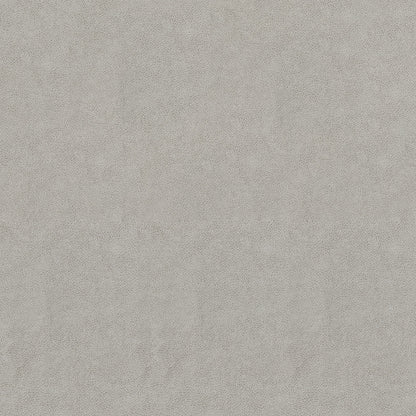 NICHOLASJOHN INC NJ-DEERFIELD Sterling Solid,Texture   Fabric - NJ25-211