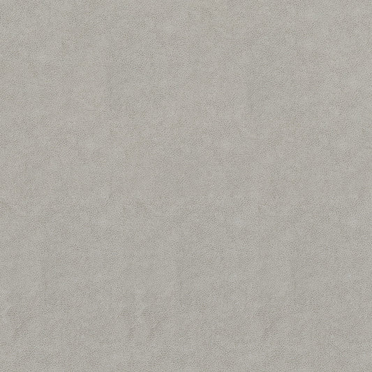 NICHOLASJOHN INC NJ-DEERFIELD Sterling Solid,Texture   Fabric - NJ25-211