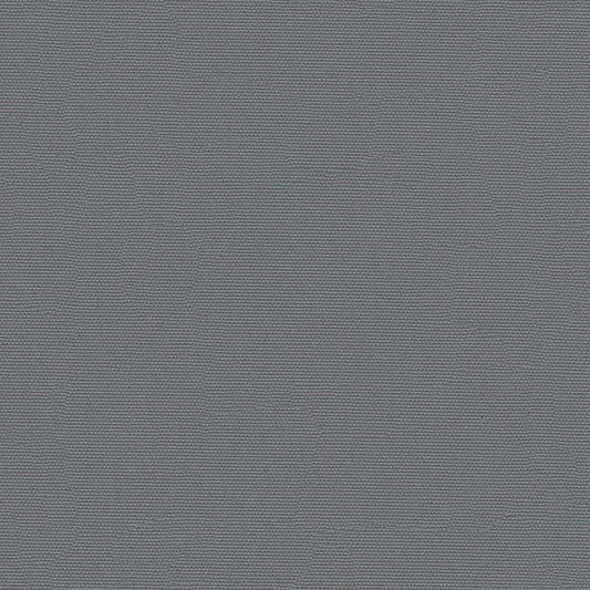 NICHOLASJOHN INC NJ-TOP Gray Solid   Fabric - NJ25-3340