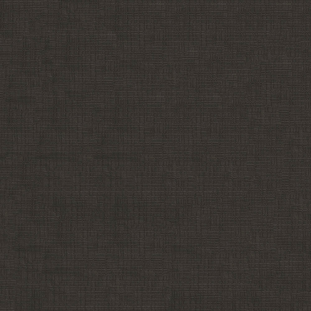 NICHOLASJOHN INC NJ-DEVINE Slate Solid,Texture   Fabric - NJ25-1603