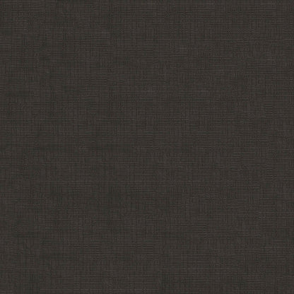 NICHOLASJOHN INC NJ-DEVINE Slate Solid,Texture   Fabric - NJ25-1603
