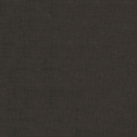NICHOLASJOHN INC NJ-DEVINE Slate Solid,Texture   Fabric - NJ25-1603