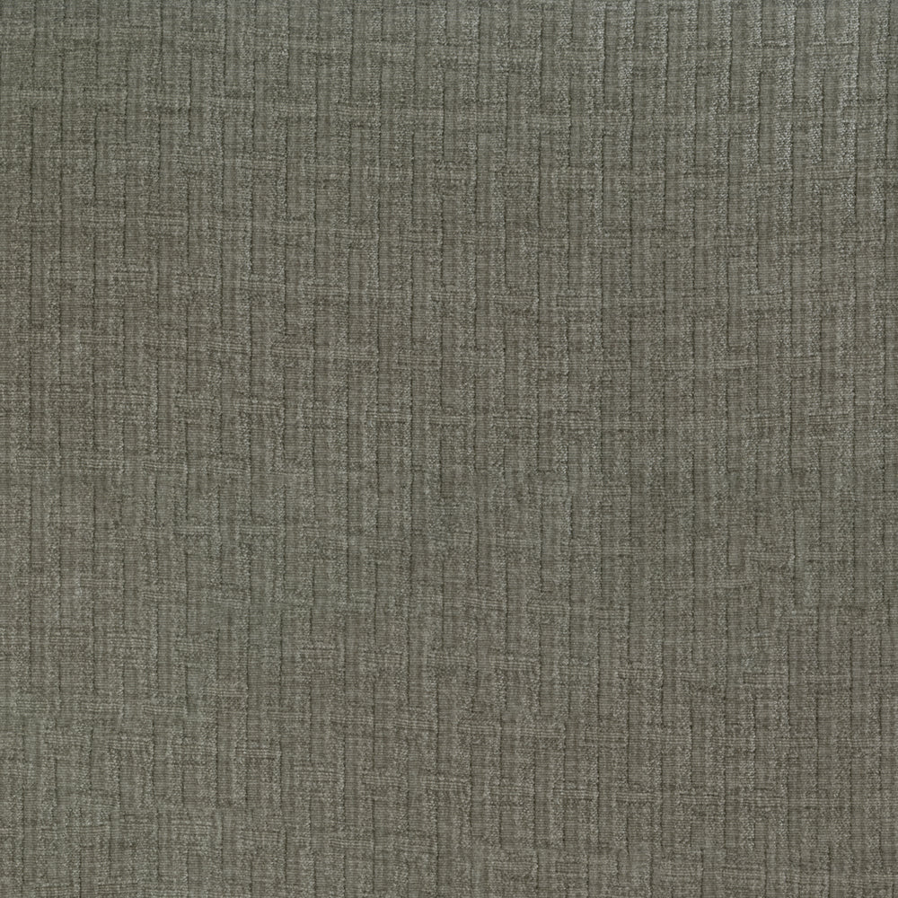 NICHOLASJOHN INC NJ-PALACE Taupe Geometric,Texture   Fabric - NJ25-3625