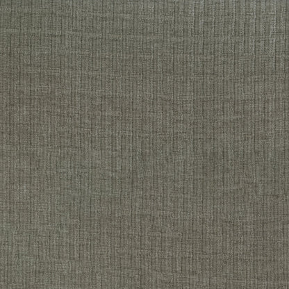 NICHOLASJOHN INC NJ-PALACE Taupe Geometric,Texture   Fabric - NJ25-3625
