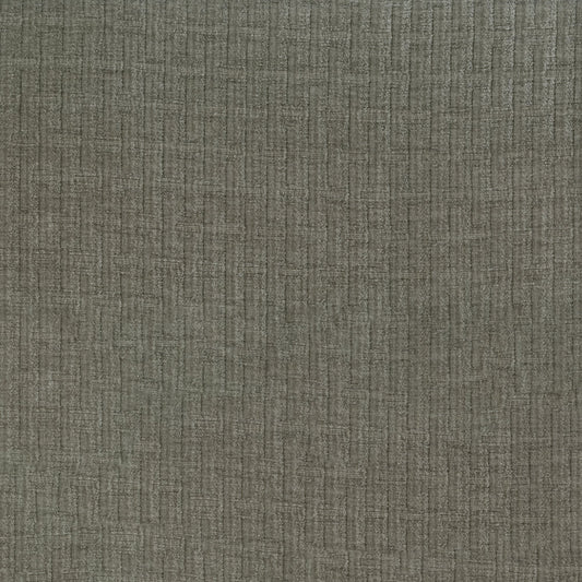 NICHOLASJOHN INC NJ-PALACE Taupe Geometric,Texture   Fabric - NJ25-3625