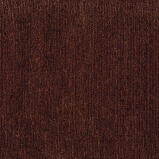 NICHOLASJOHN INC NJ-MORTAL Cordovan Solid   Fabric - NJ25-2124