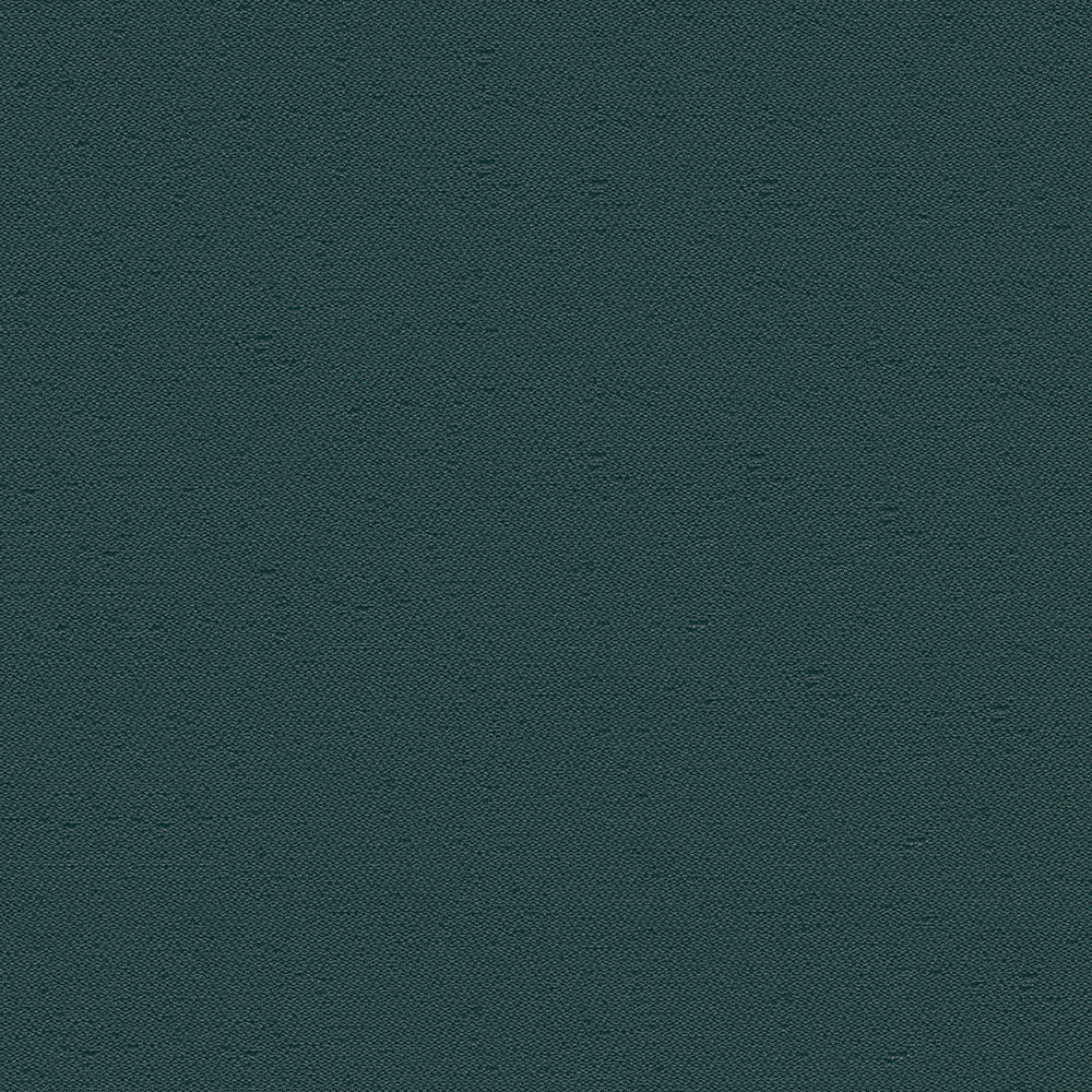 NICHOLASJOHN INC NJ-TOP Green Solid   Fabric - NJ25-3351