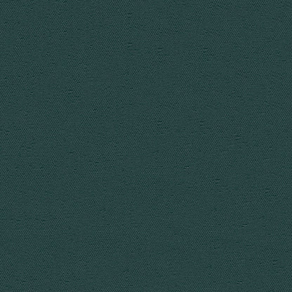 NICHOLASJOHN INC NJ-TOP Green Solid   Fabric - NJ25-3351