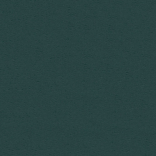 NICHOLASJOHN INC NJ-TOP Green Solid   Fabric - NJ25-3351