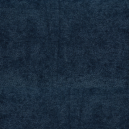 NICHOLASJOHN INC NJ-RHYTHM Navy Solid   Fabric - NJ25-3195