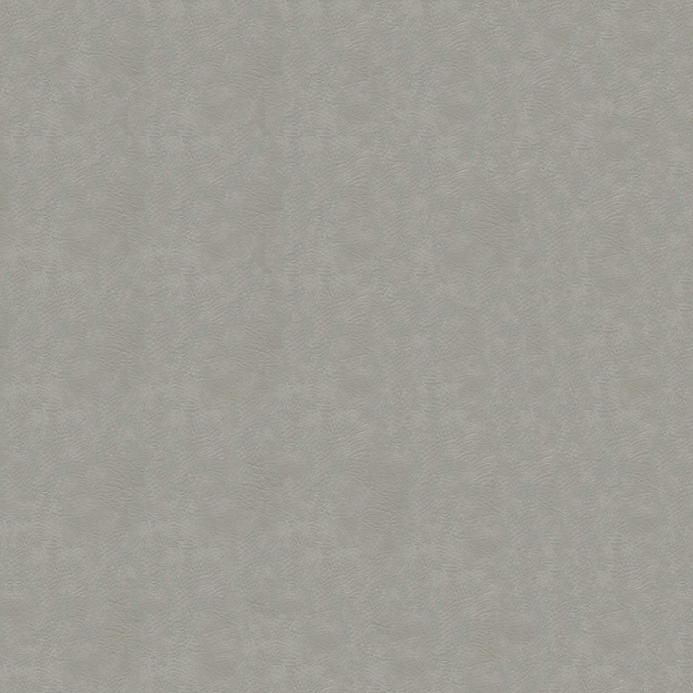 NICHOLASJOHN INC NJ-RADE Gray Solid   Fabric - NJ25-3475