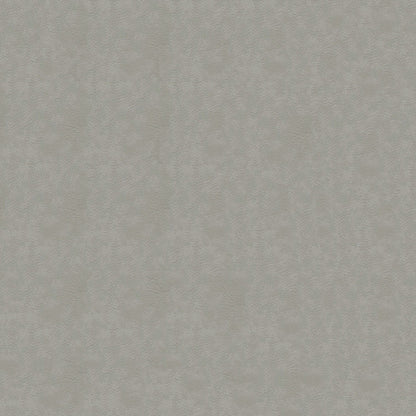NICHOLASJOHN INC NJ-RADE Gray Solid   Fabric - NJ25-3475
