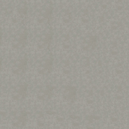 NICHOLASJOHN INC NJ-RADE Gray Solid   Fabric - NJ25-3475