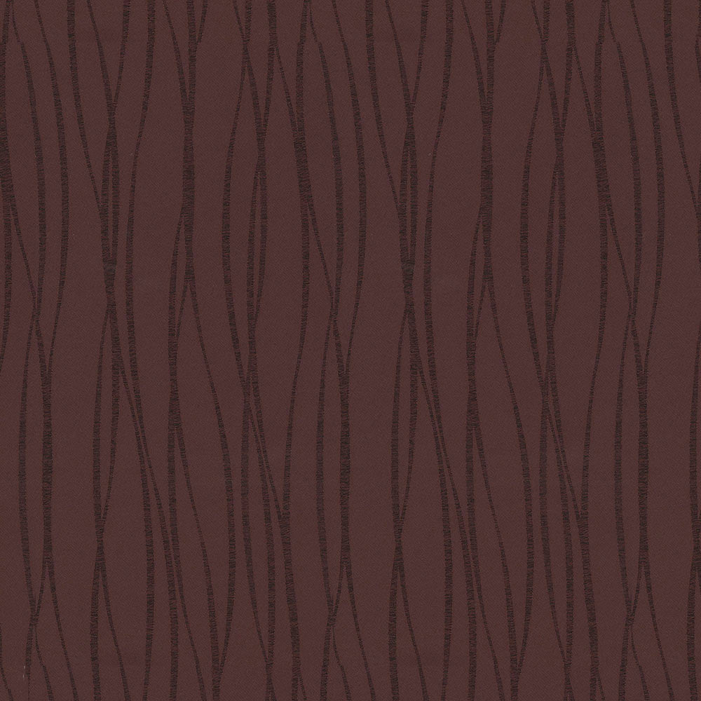 ABBEYSHEA Bogart Contemporary,Stripe   Desiger Outlet Fabric - BOGAR1006