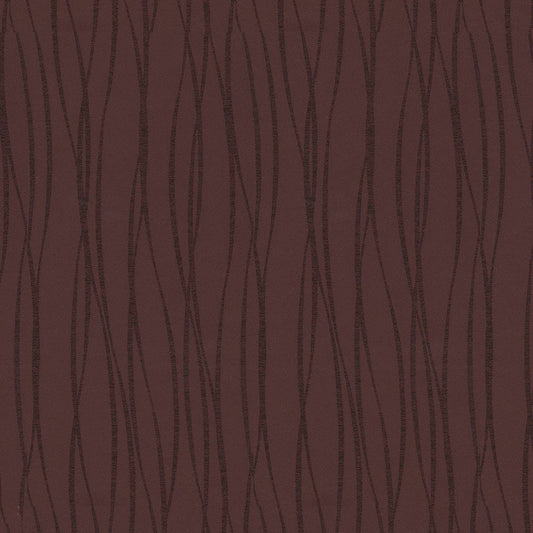 ABBEYSHEA Bogart Contemporary,Stripe   Desiger Outlet Fabric - BOGAR1006