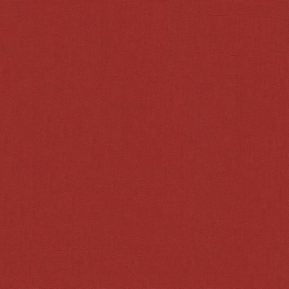 NICHOLASJOHN INC NJ-TOP9 Red    Fabric - NJ25-3383