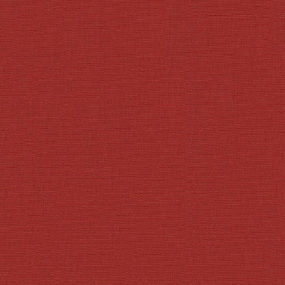 NICHOLASJOHN INC NJ-TOP9 Red    Fabric - NJ25-3383