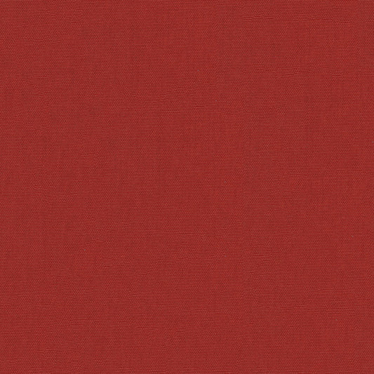 NICHOLASJOHN INC NJ-TOP9 Red    Fabric - NJ25-3383
